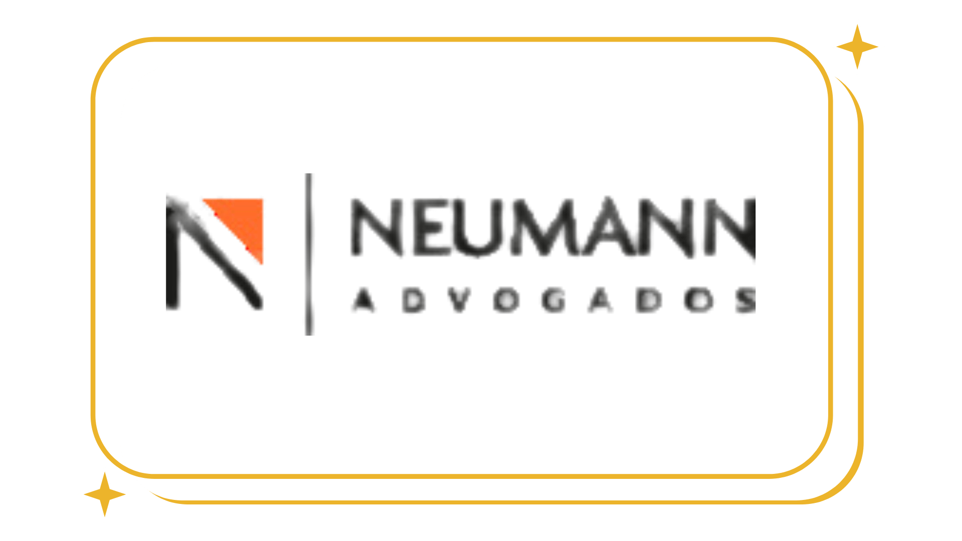 Neumann