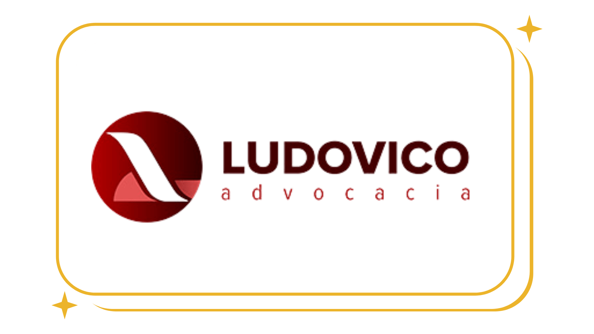 Ludovicco