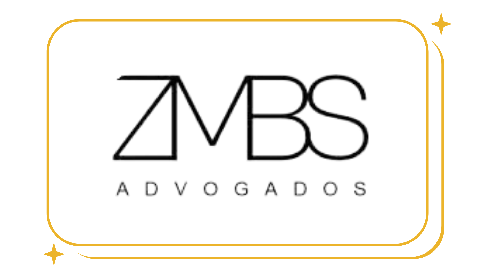 ZMBS Advogados