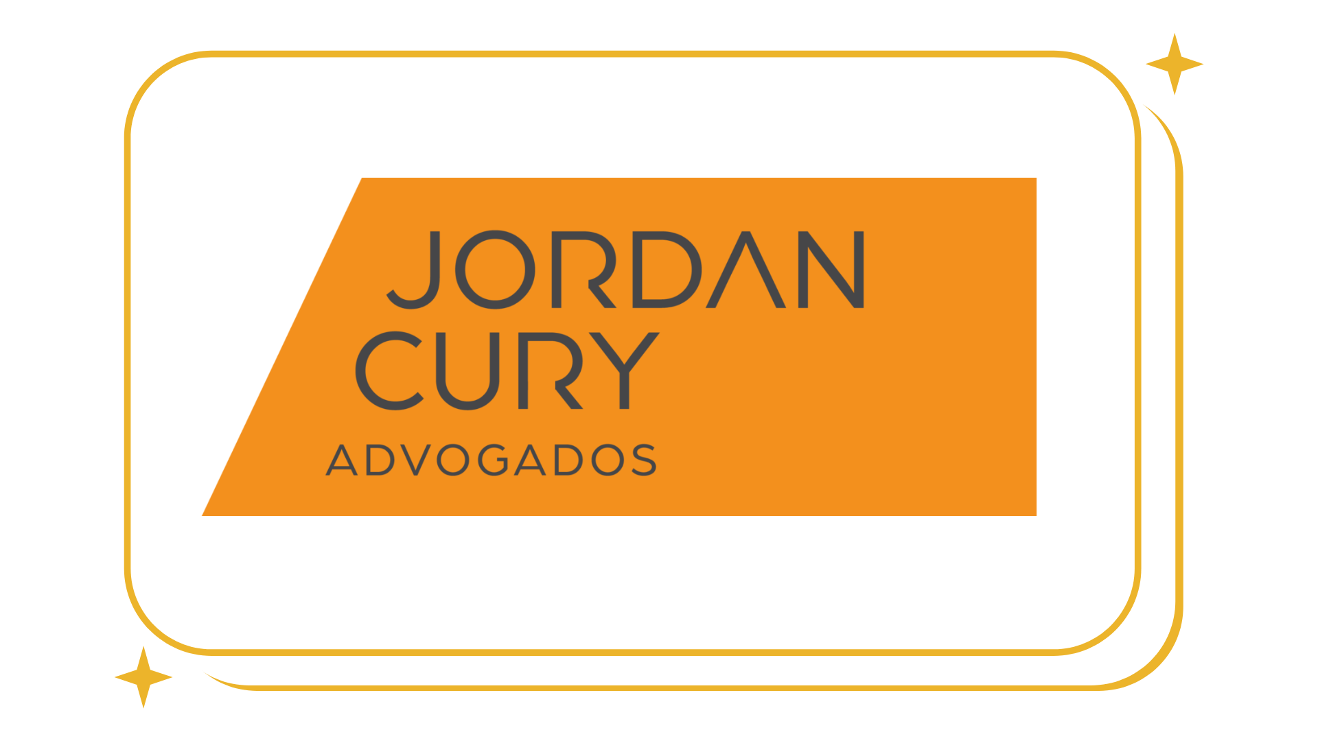 Jordan Cury