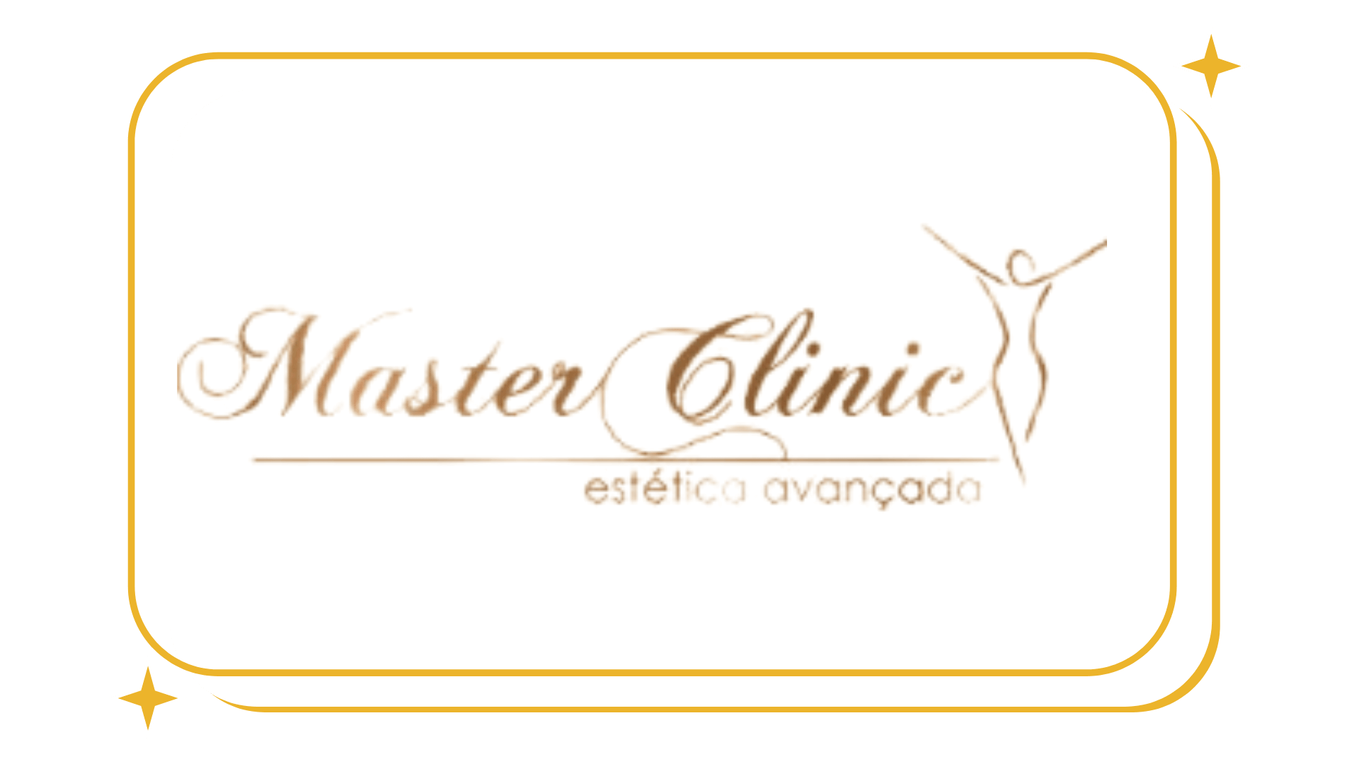 Master Clinic