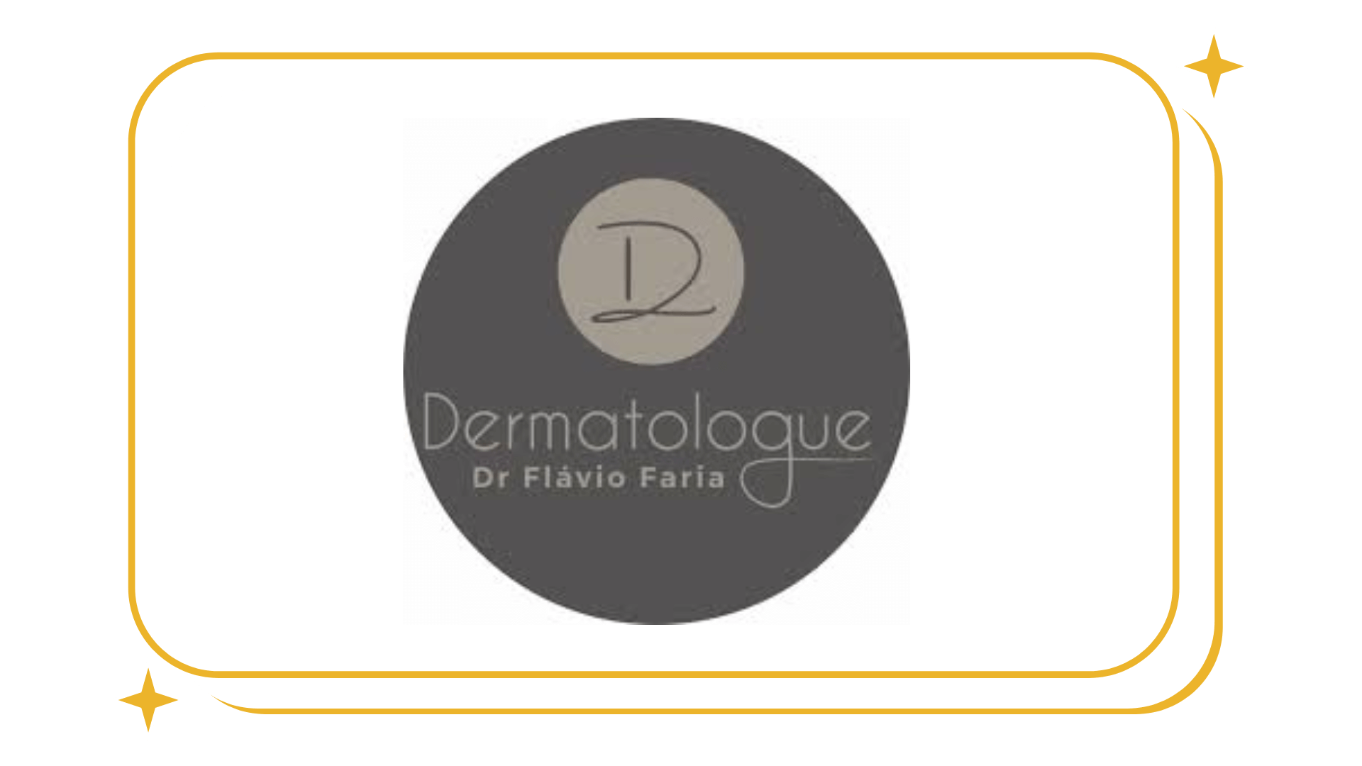 Dermatologue