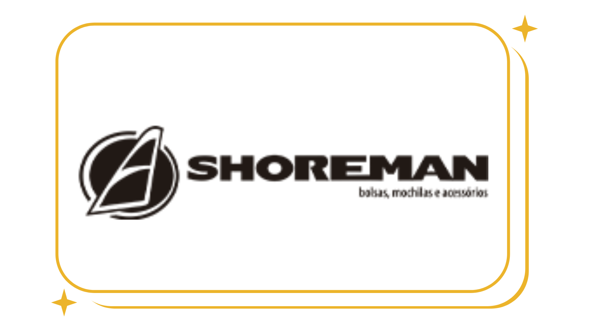 Shoreman
