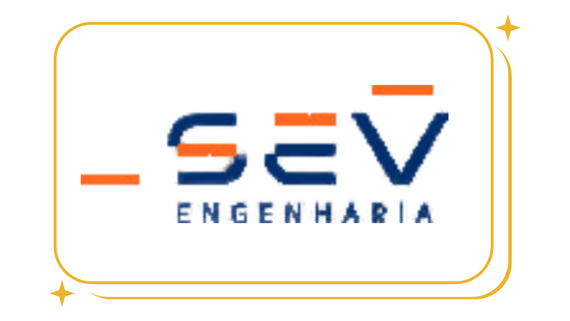 Sev Engenharia