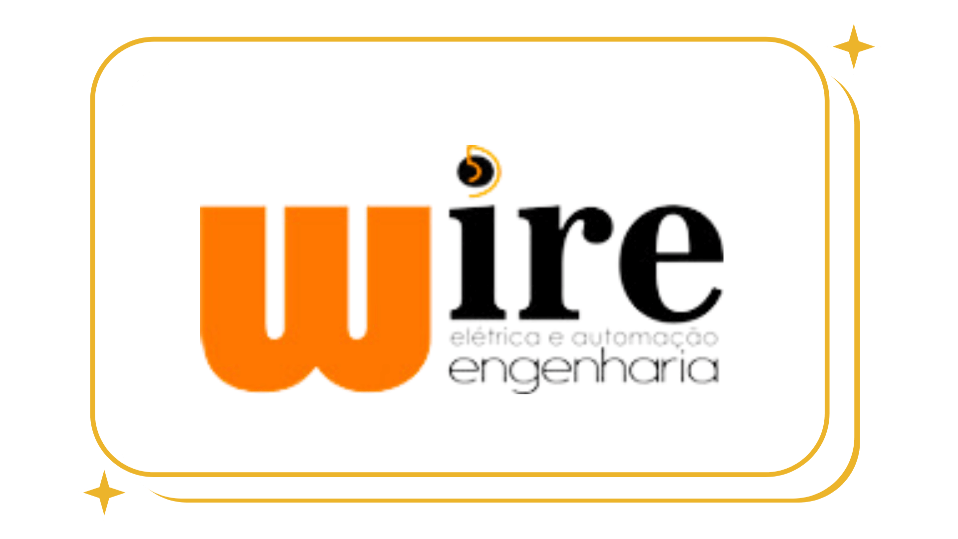 Wire Engenharia