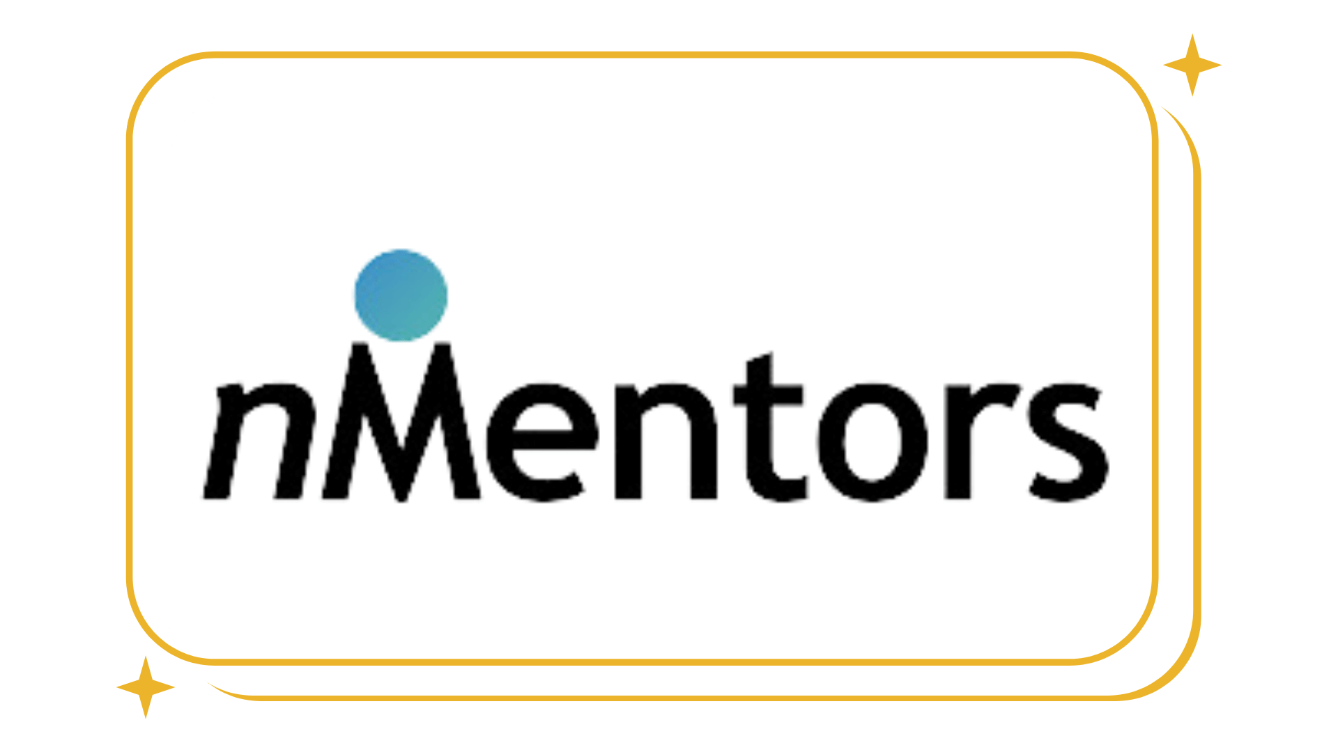 NMentors