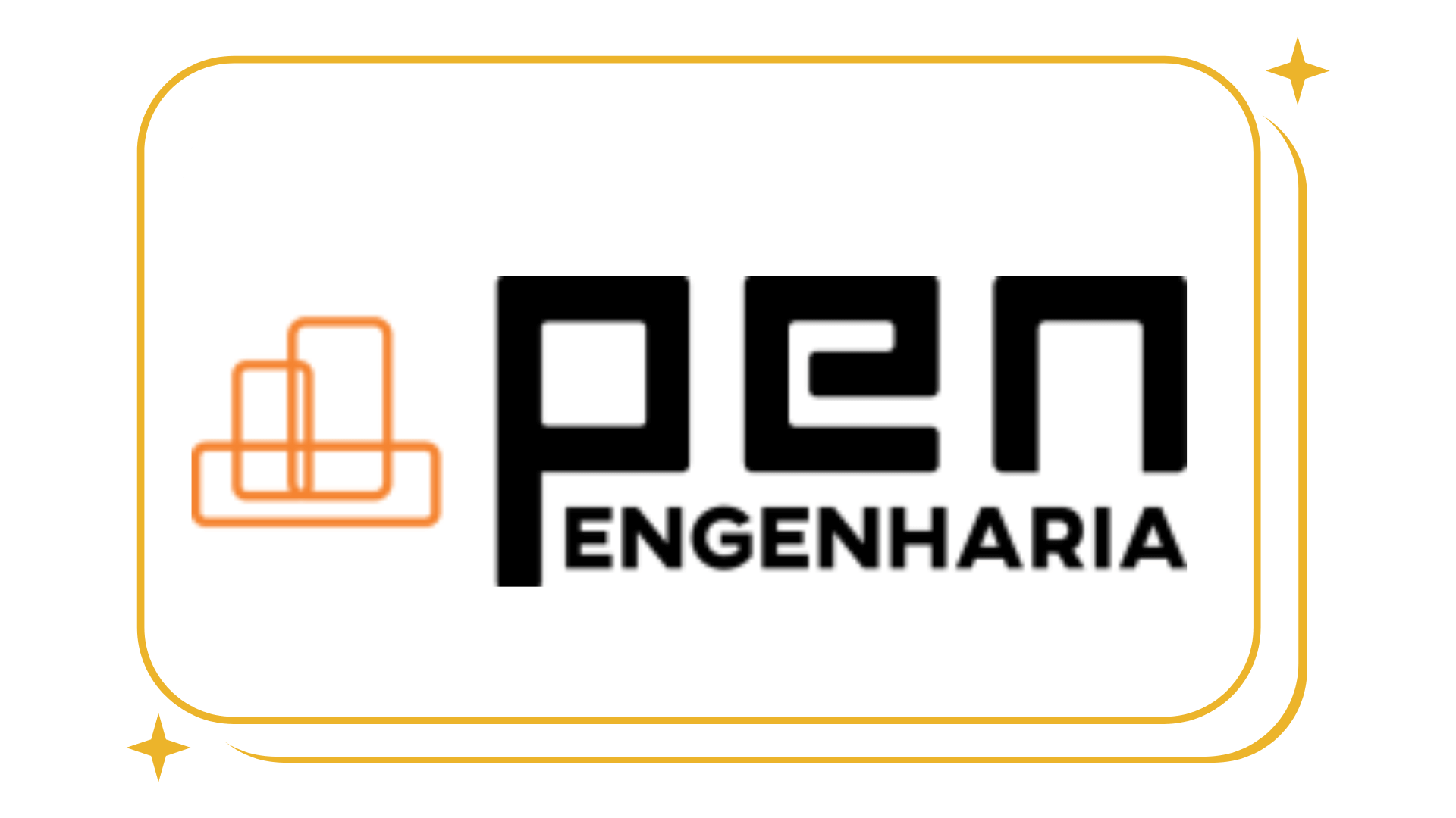 Pen Engenharia