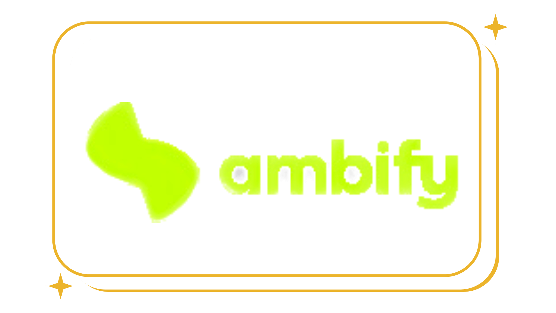 Ambify